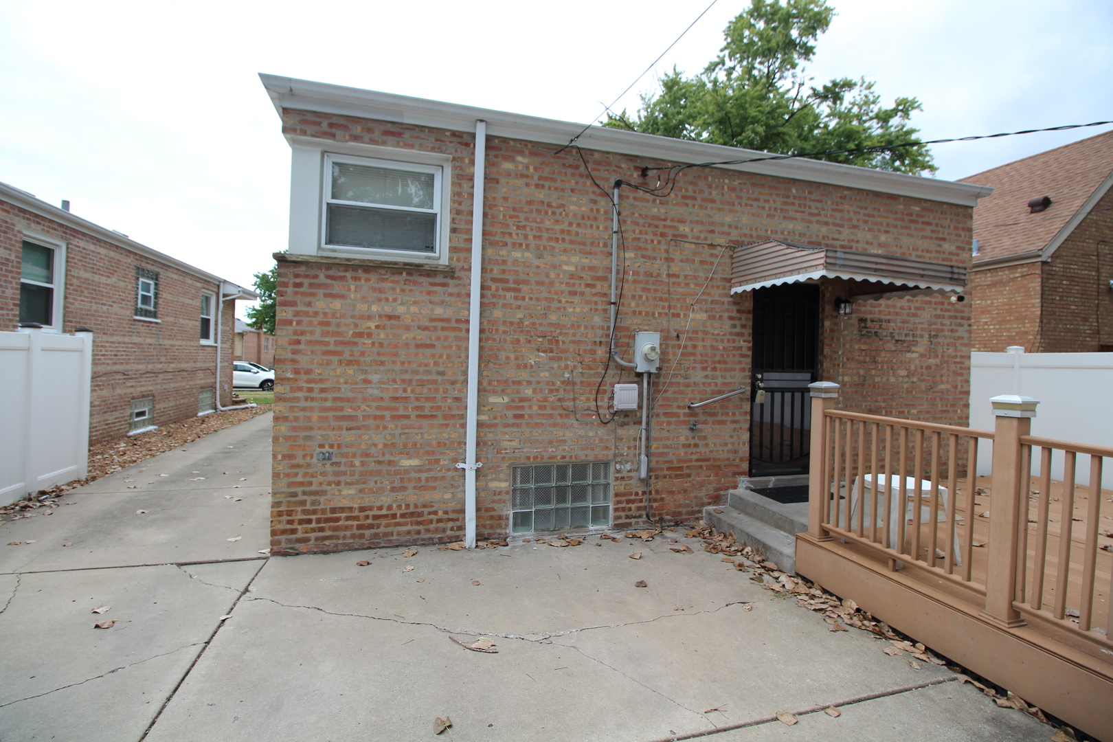 MLS #MRD12757569 image #33