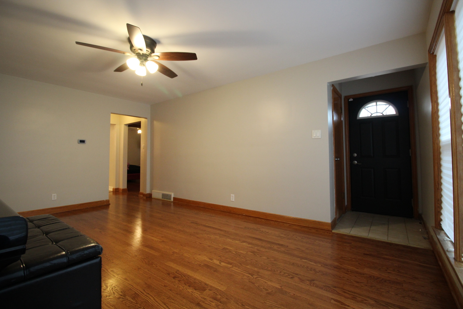 MLS #MRD12757569 image #4