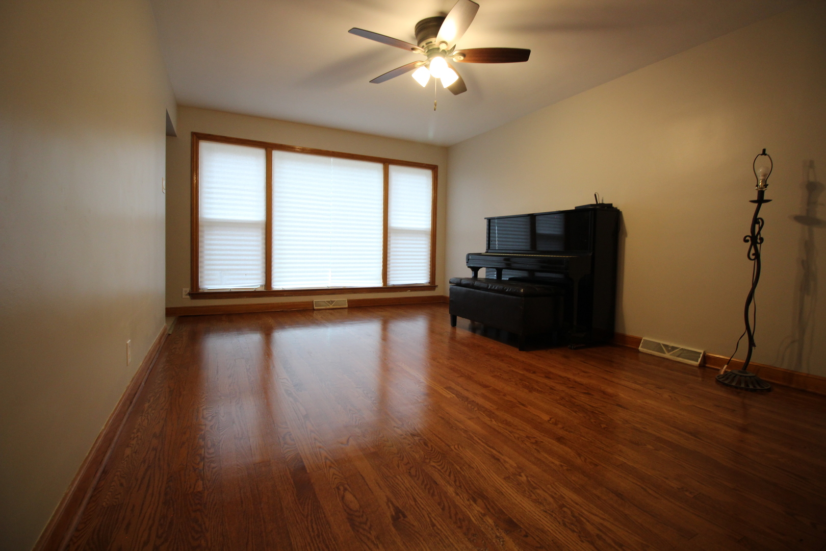 MLS #MRD12757569 image #6