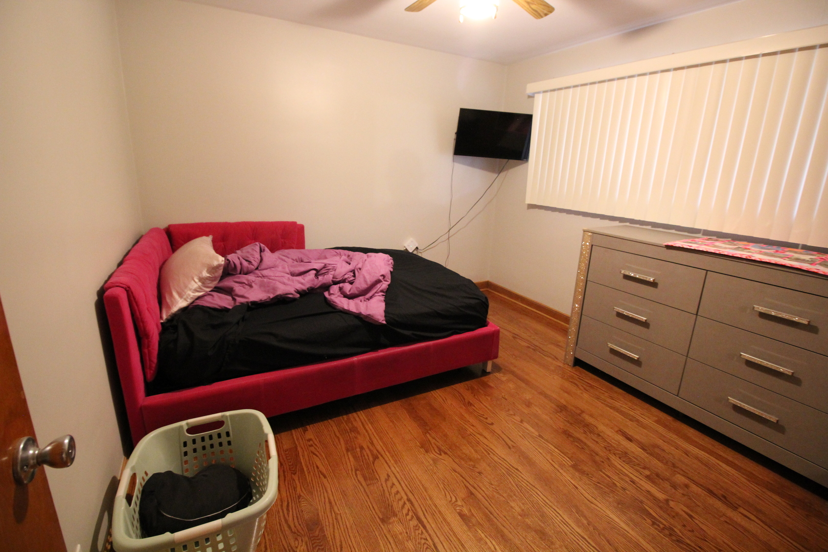 MLS #MRD12757569 image #7