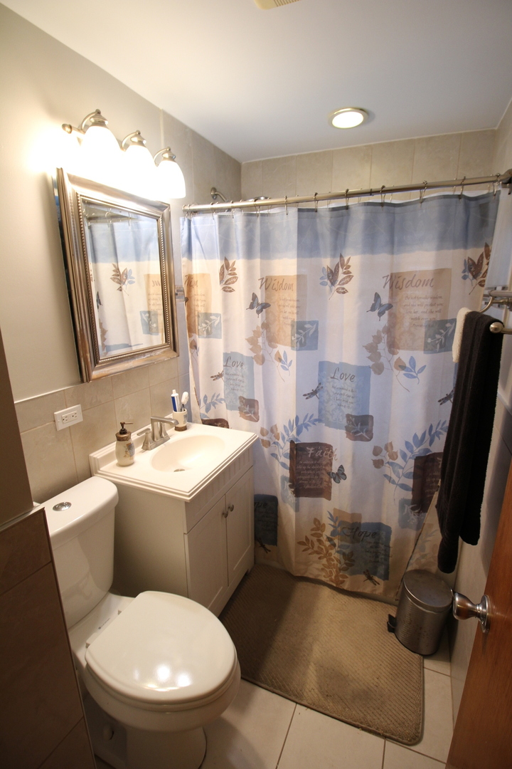 MLS #MRD12757569 image #8