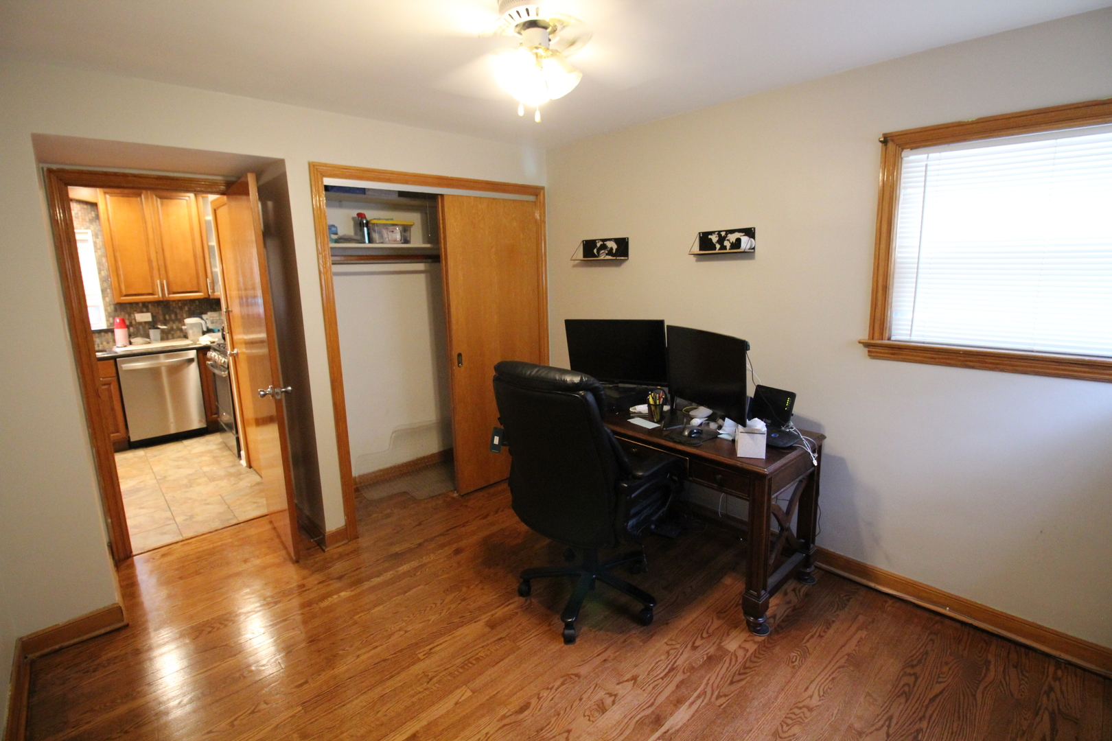 MLS #MRD12757569 image #9