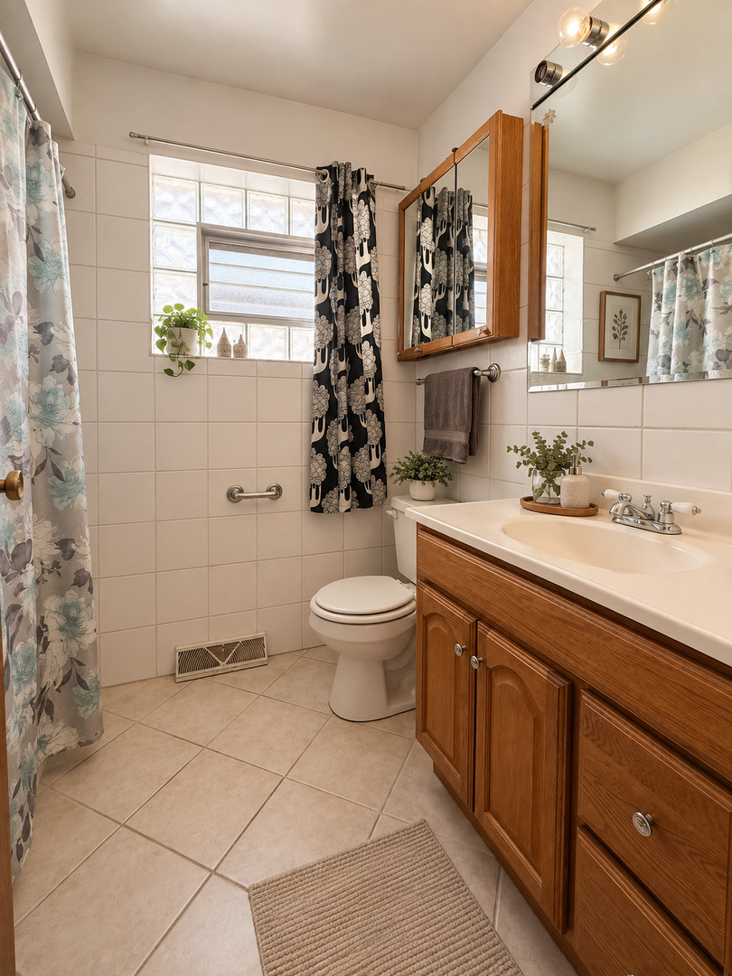 MLS #MRD12757587 image #3
