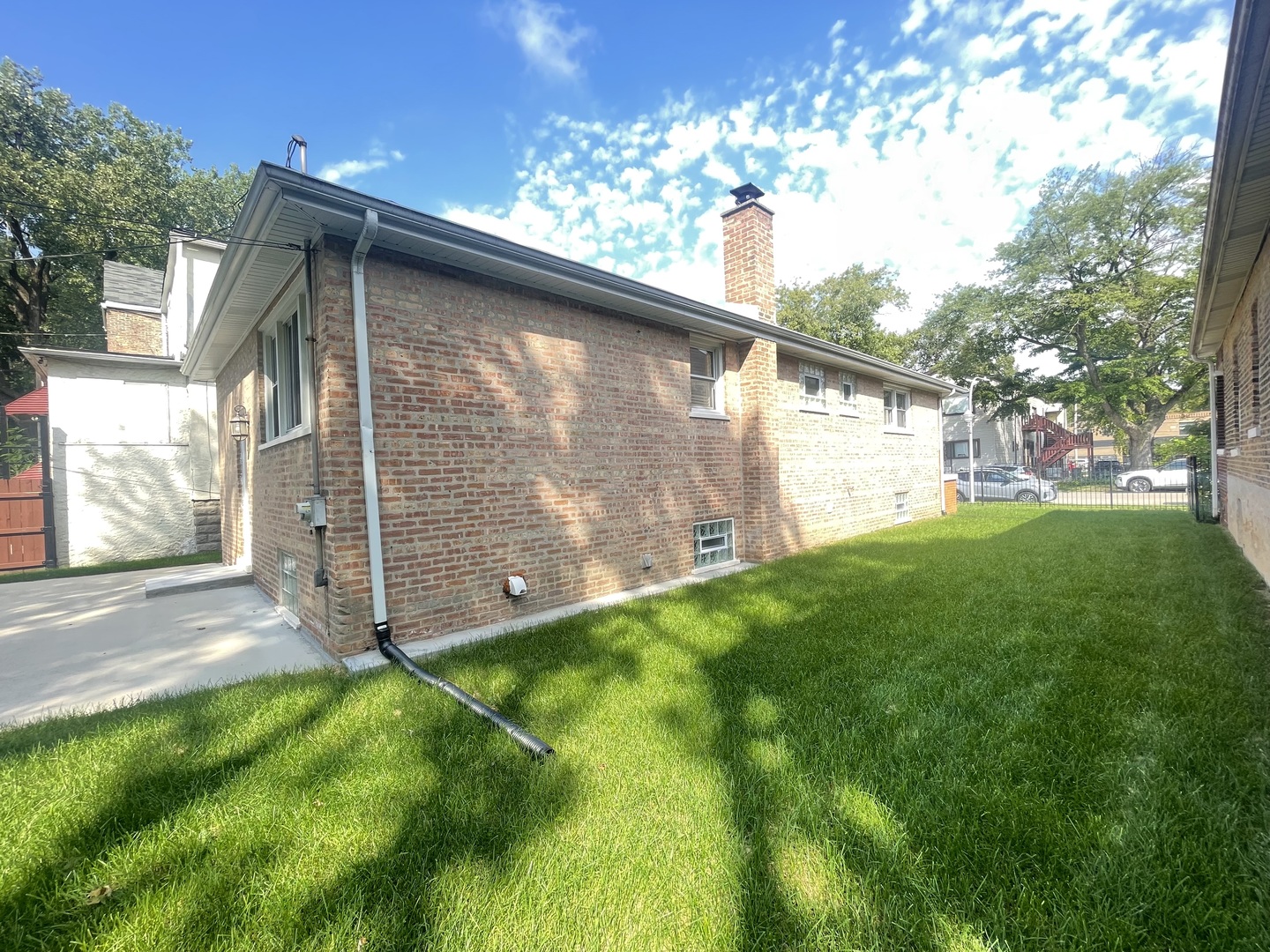 MLS #MRD12757619 image #36