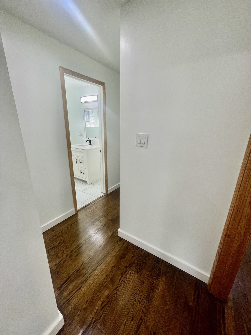 MLS #MRD12757619 image #7