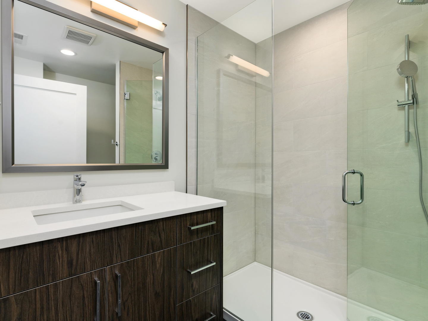 MLS #MRD12757639 image #11