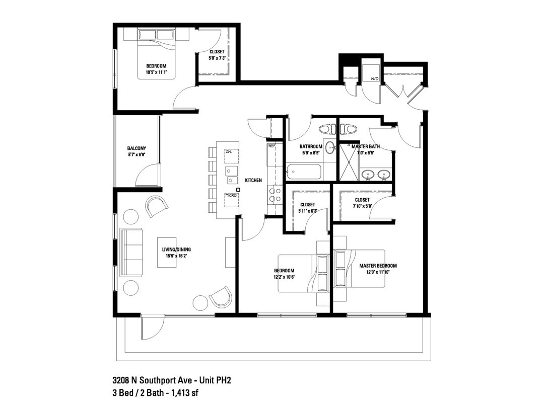 MLS #MRD12757639 image #12