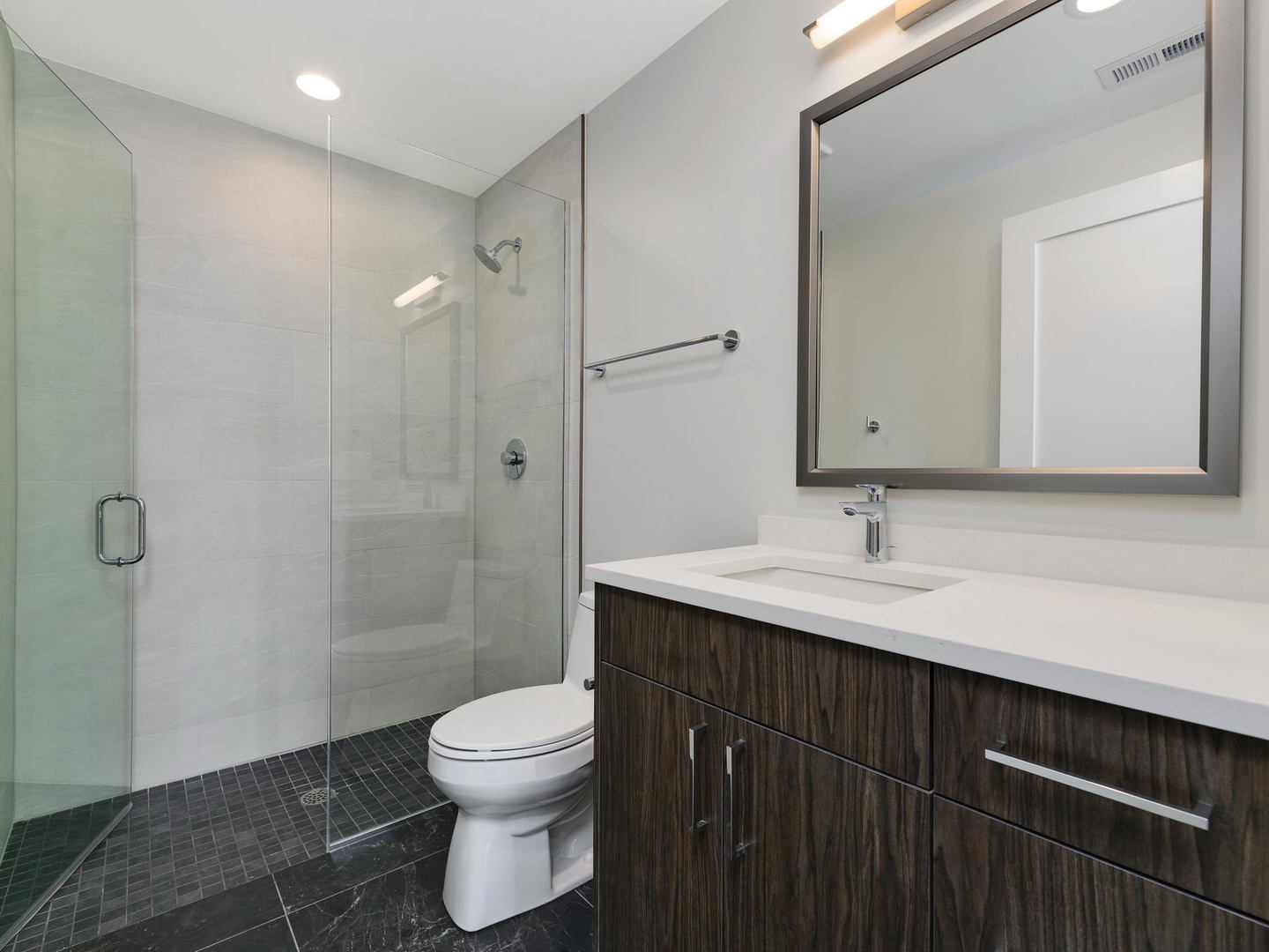 MLS #MRD12757639 image #9