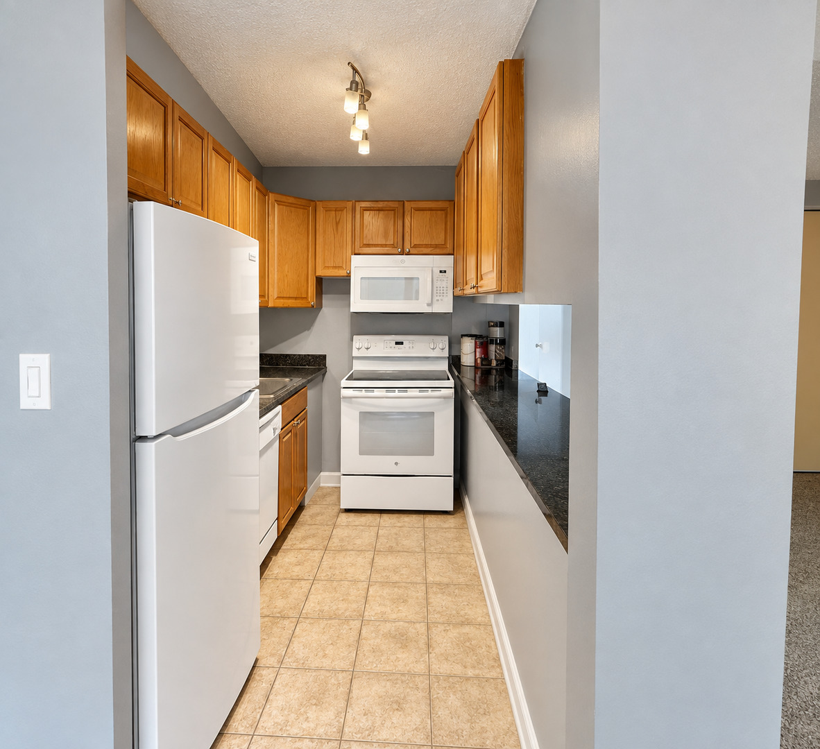 MLS #MRD12757707 image #4
