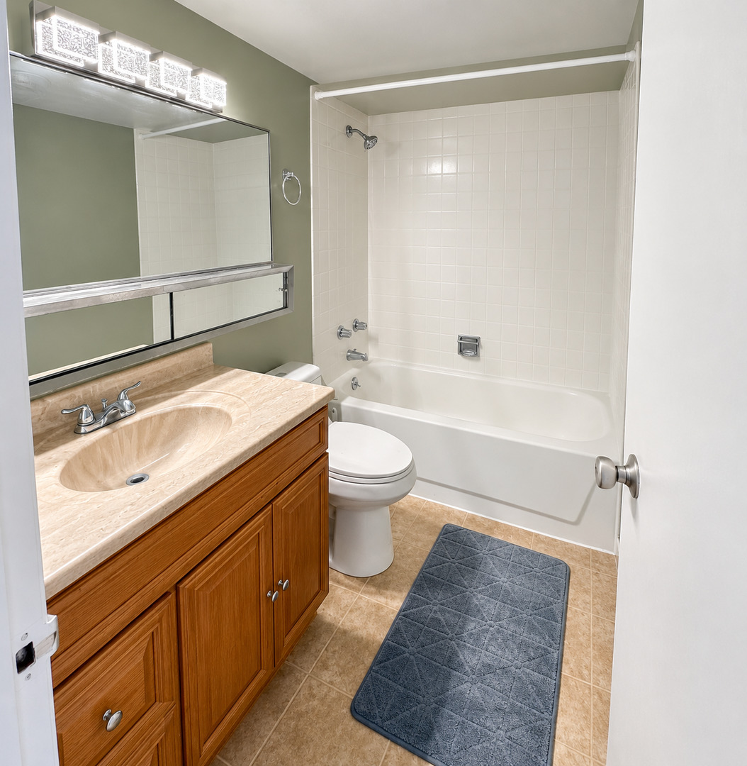 MLS #MRD12757707 image #5