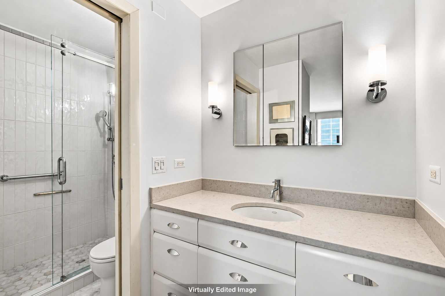 MLS #MRD12757714 image #14