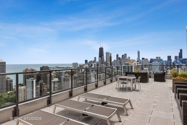 MLS #MRD12757714 image #23