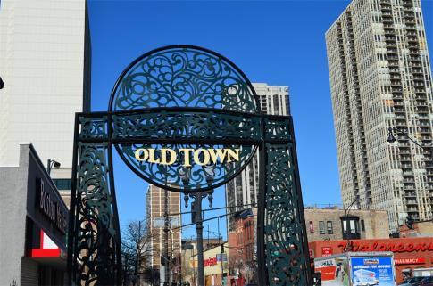 MLS #MRD12757714 image #29
