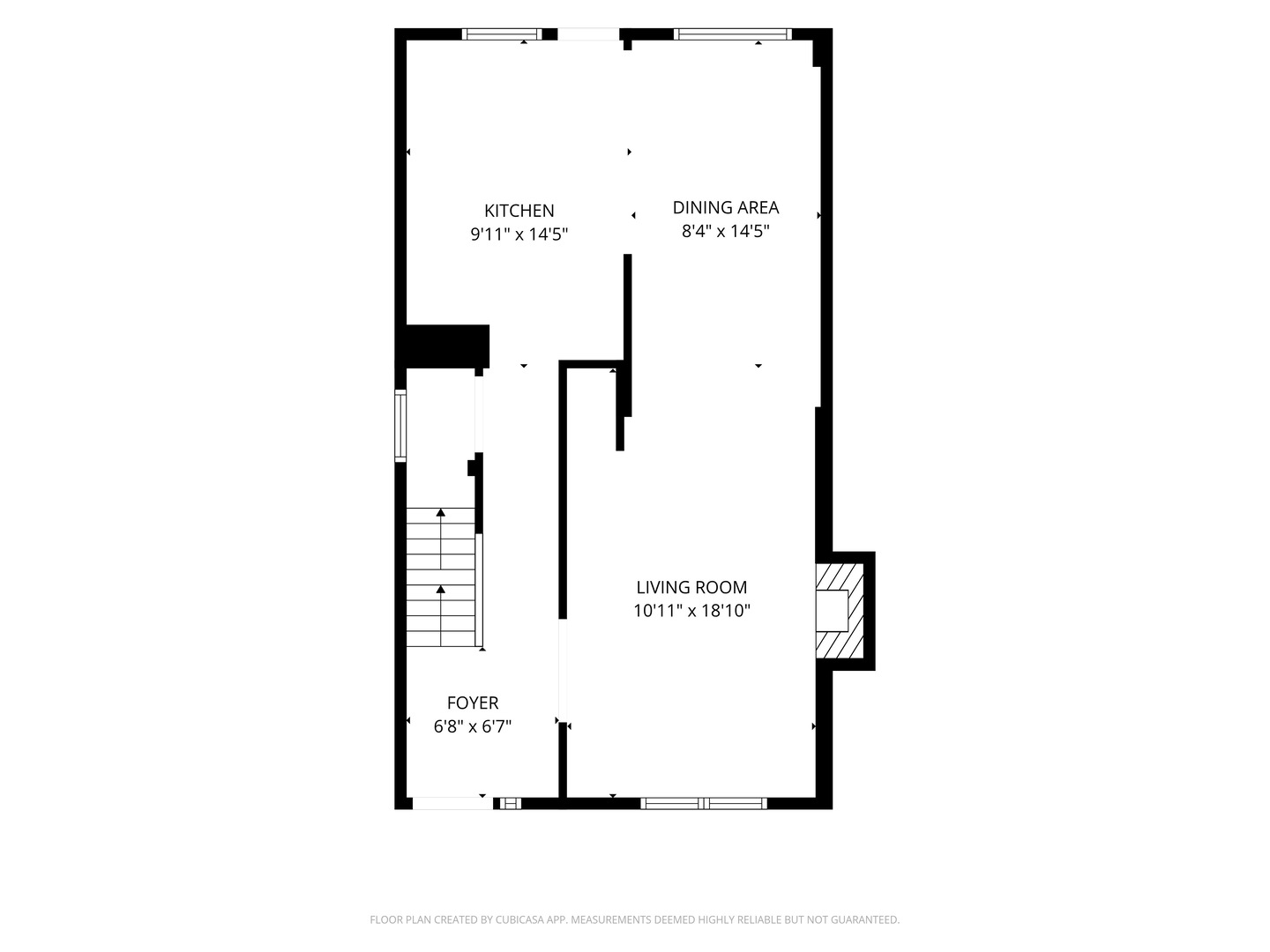 MLS #MRD12757753 image #28