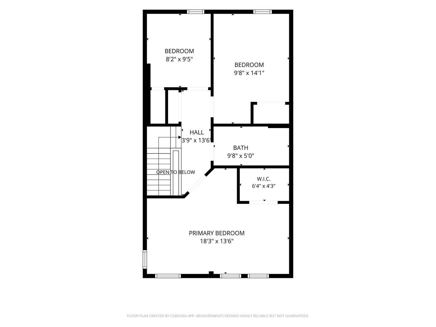 MLS #MRD12757753 image #29