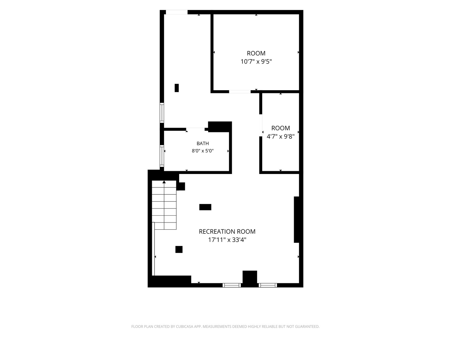 MLS #MRD12757753 image #30