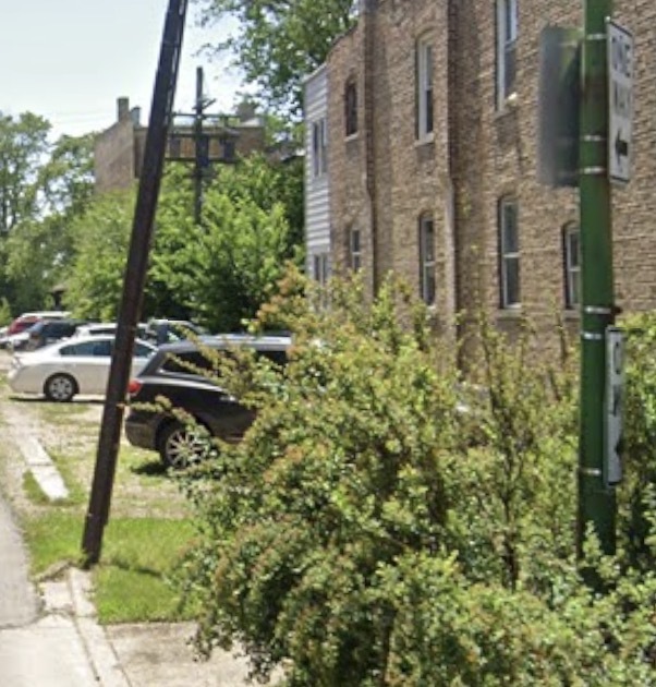 MLS #MRD12757784 image #0
