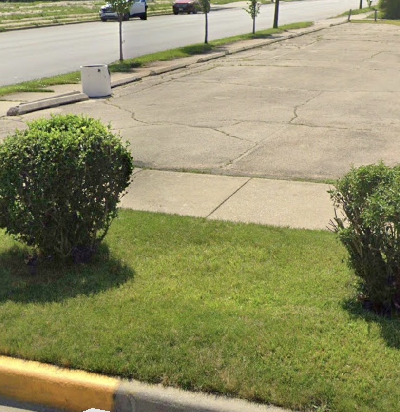 MLS #MRD12757817 image #0