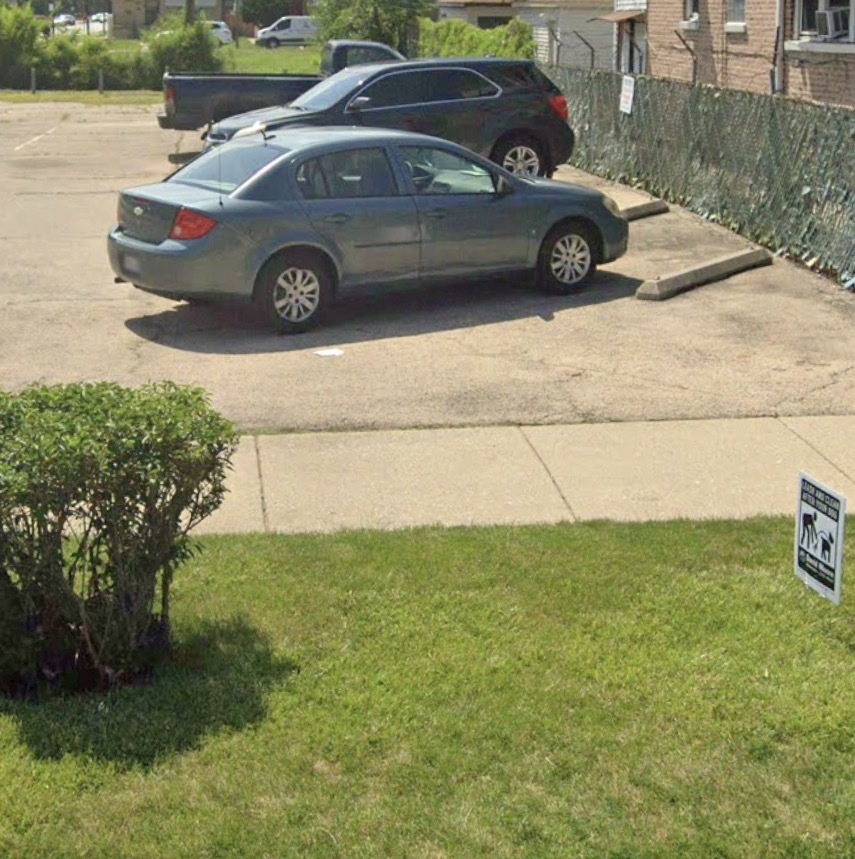MLS #MRD12757823 image #0