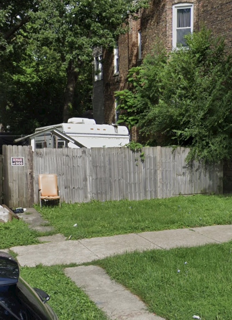 MLS #MRD12757826 image #0