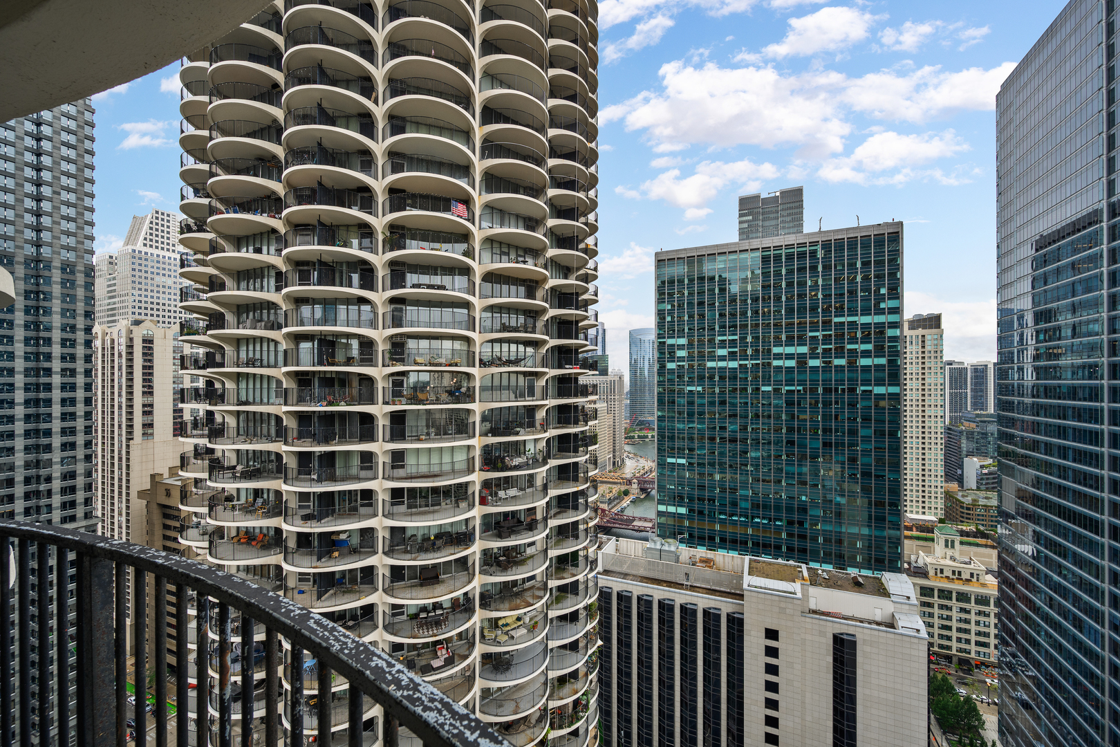 MLS #MRD12757861 image #8