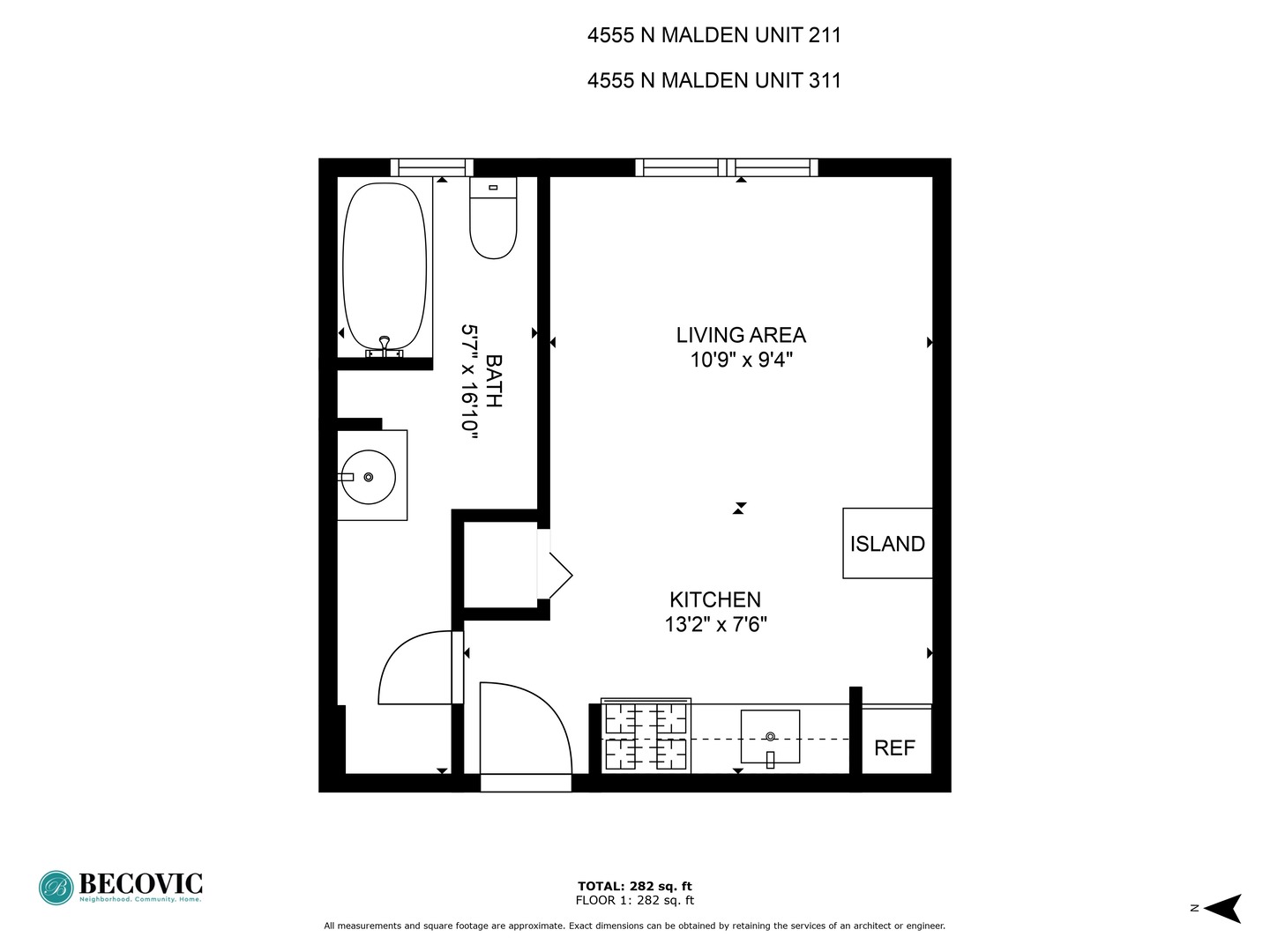MLS #MRD12757871 image #6