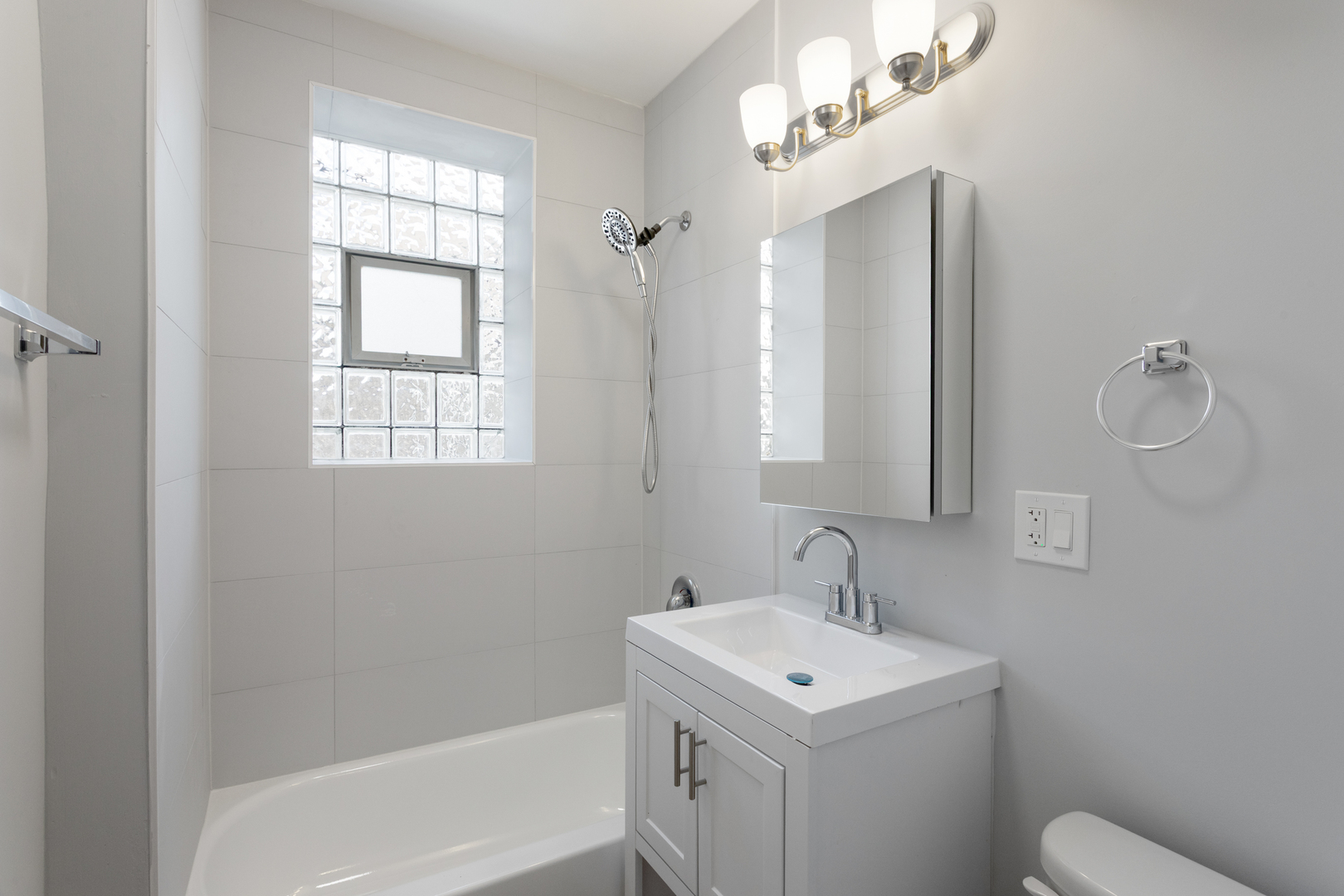 MLS #MRD12757879 image #7