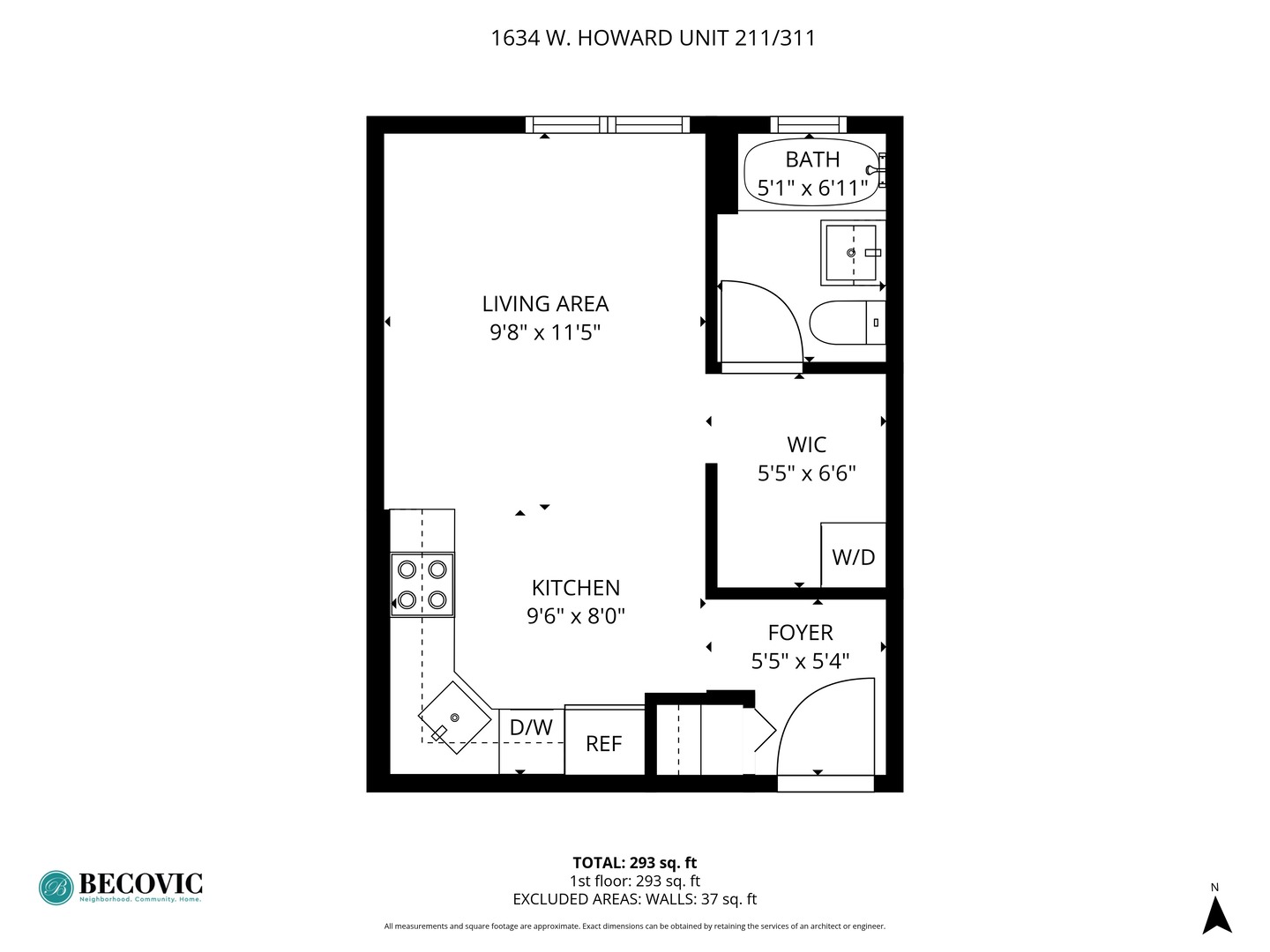 MLS #MRD12757879 image #8