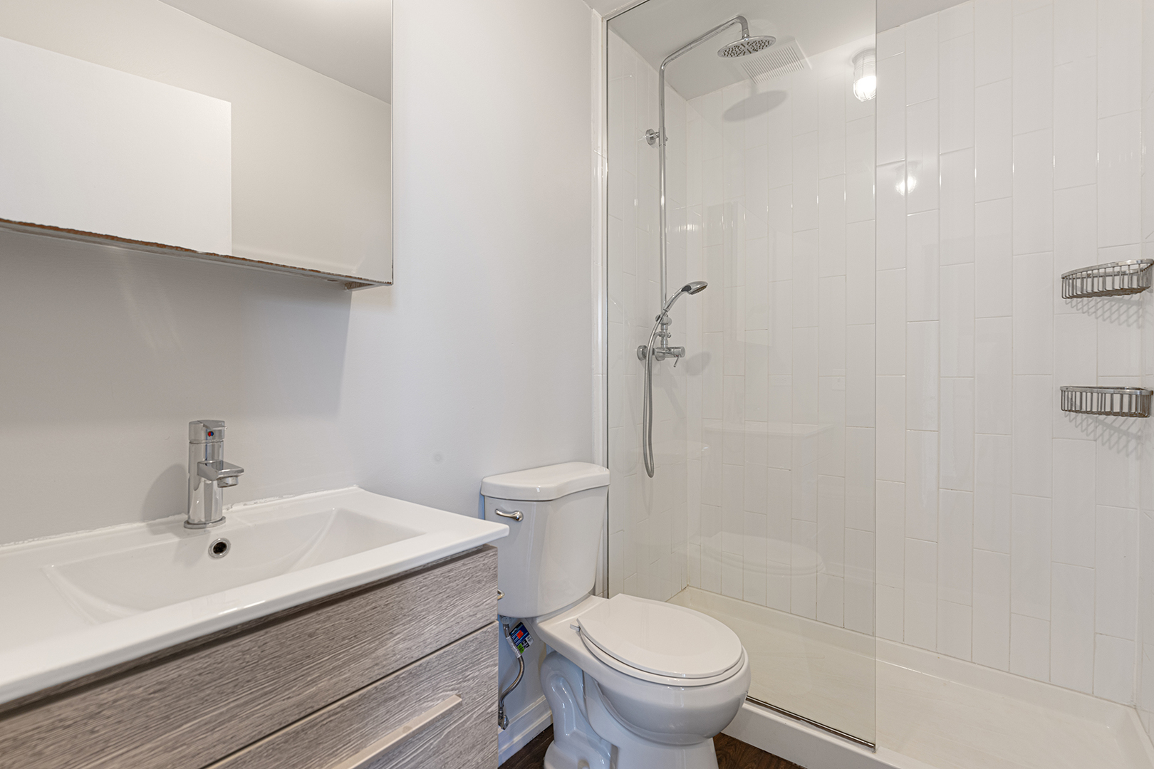 MLS #MRD12757880 image #9