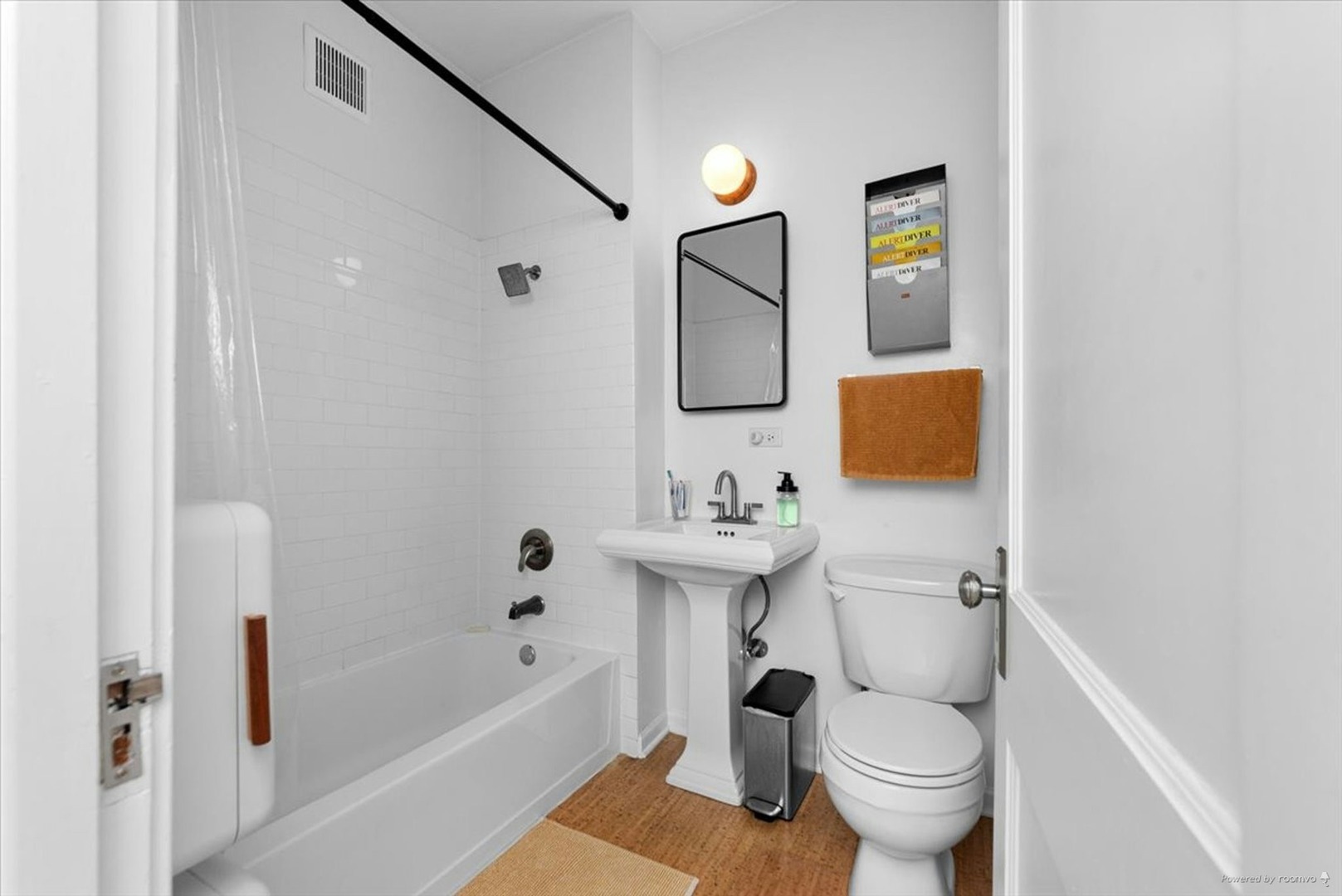 MLS #MRD12757885 image #9