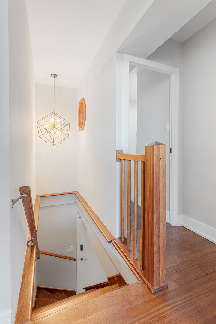 MLS #MRD12757887 image #7
