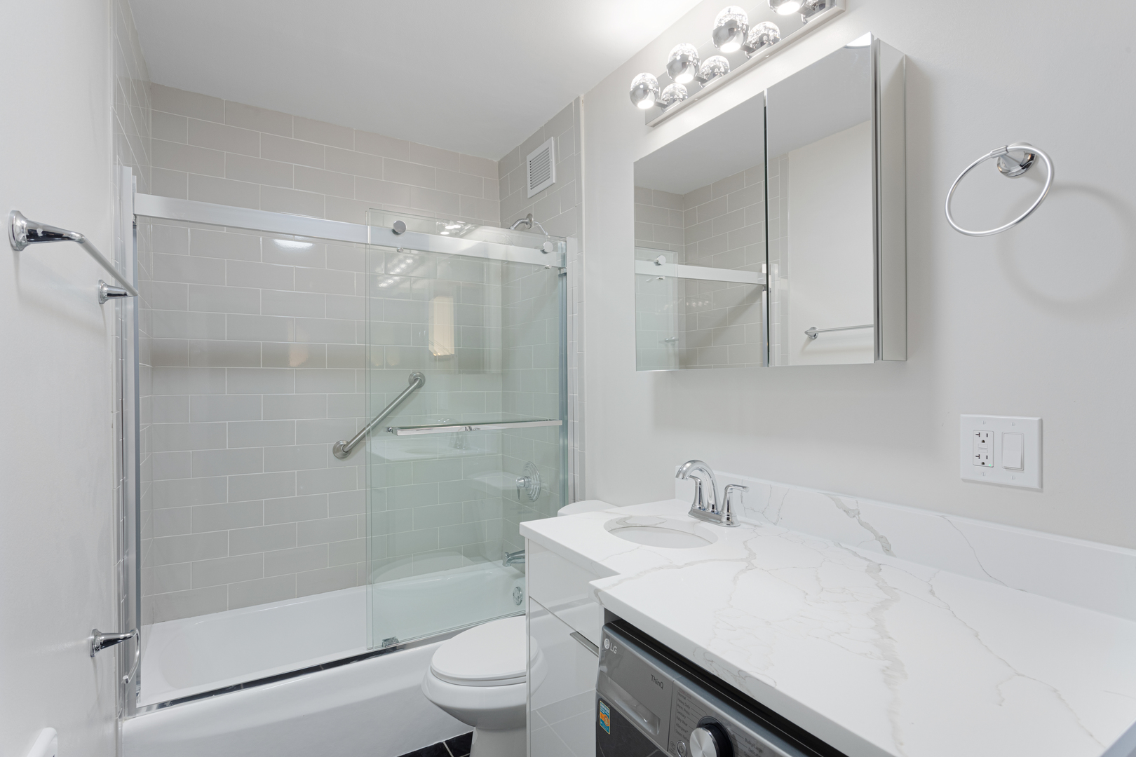 MLS #MRD12757887 image #8