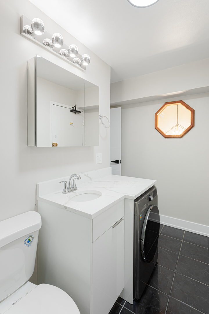 MLS #MRD12757887 image #9