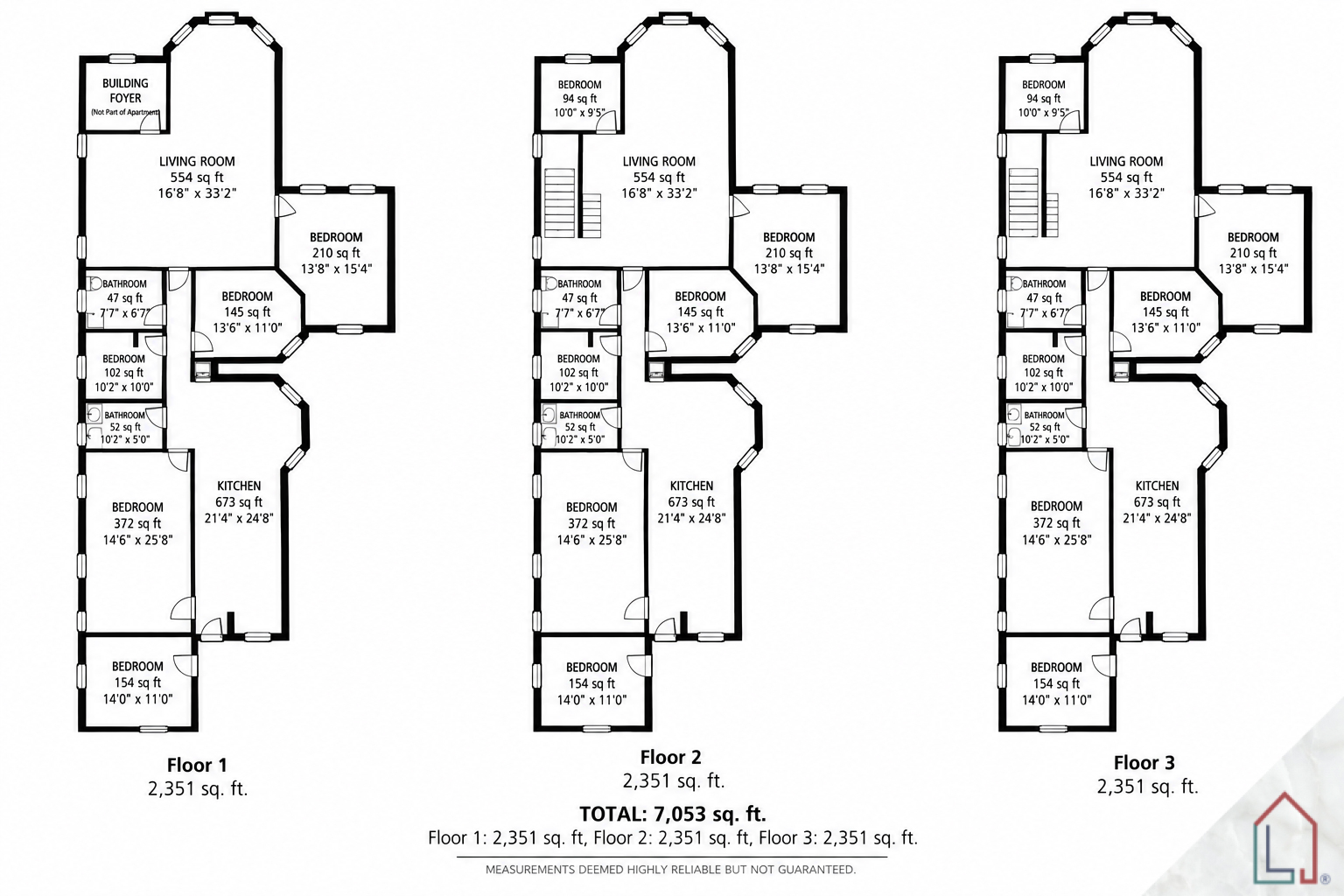 MLS #MRD12757913 image #21