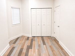 MLS #MRD12757934 image #3