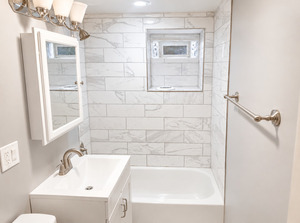 MLS #MRD12757934 image #4