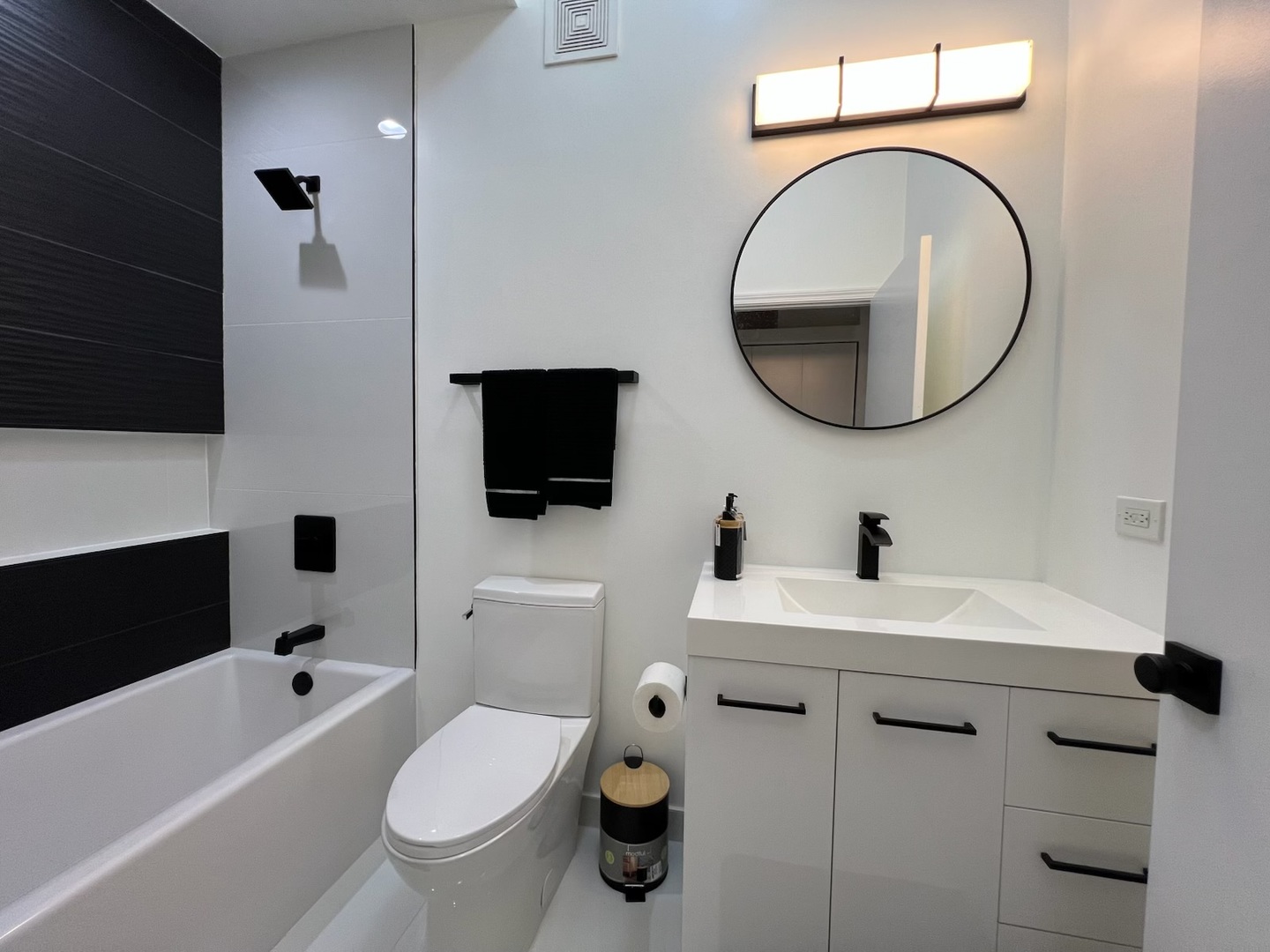 MLS #MRD12757953 image #14