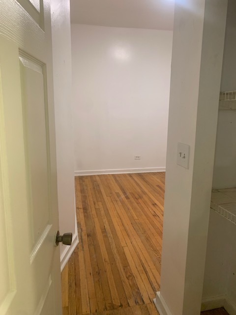 MLS #MRD12757959 image #17