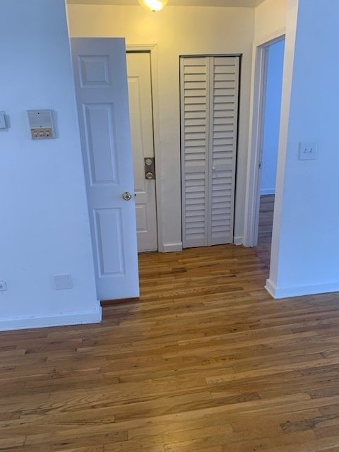 MLS #MRD12757959 image #22