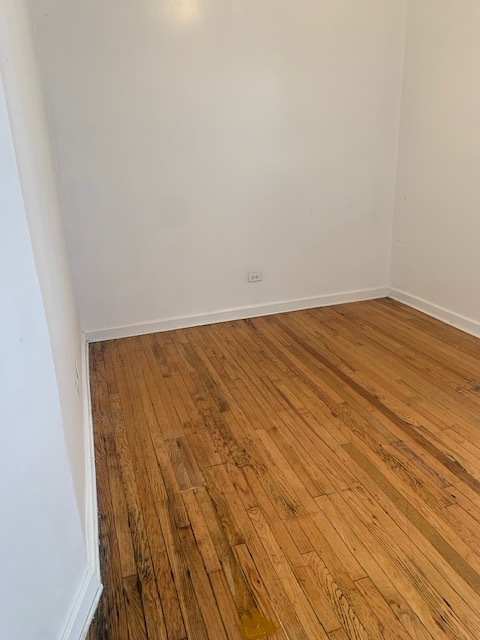 MLS #MRD12757959 image #24