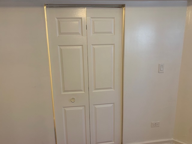 MLS #MRD12757959 image #8