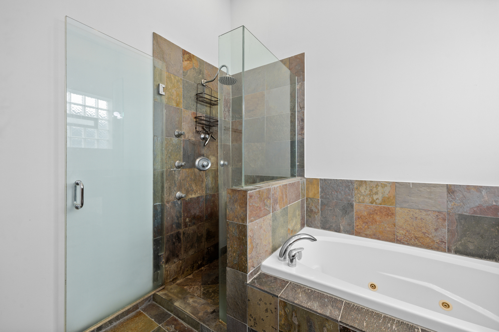 MLS #MRD12757965 image #10