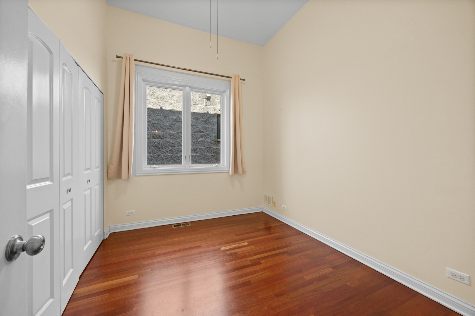 MLS #MRD12757965 image #12