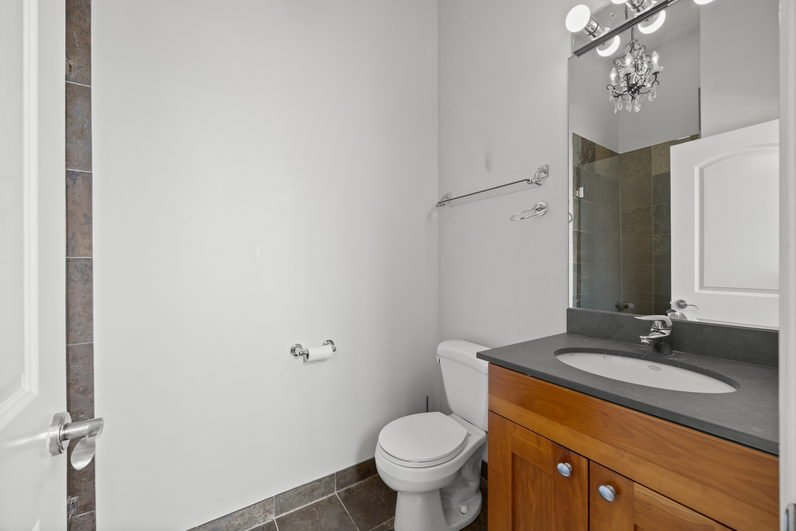 MLS #MRD12757965 image #13