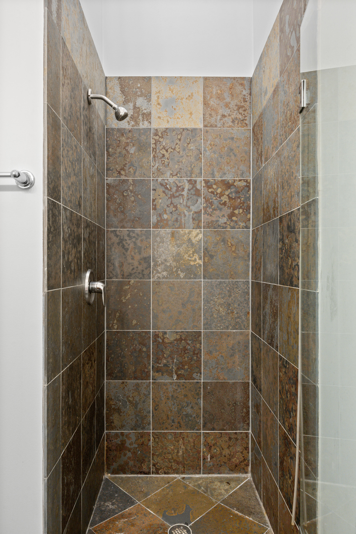 MLS #MRD12757965 image #14