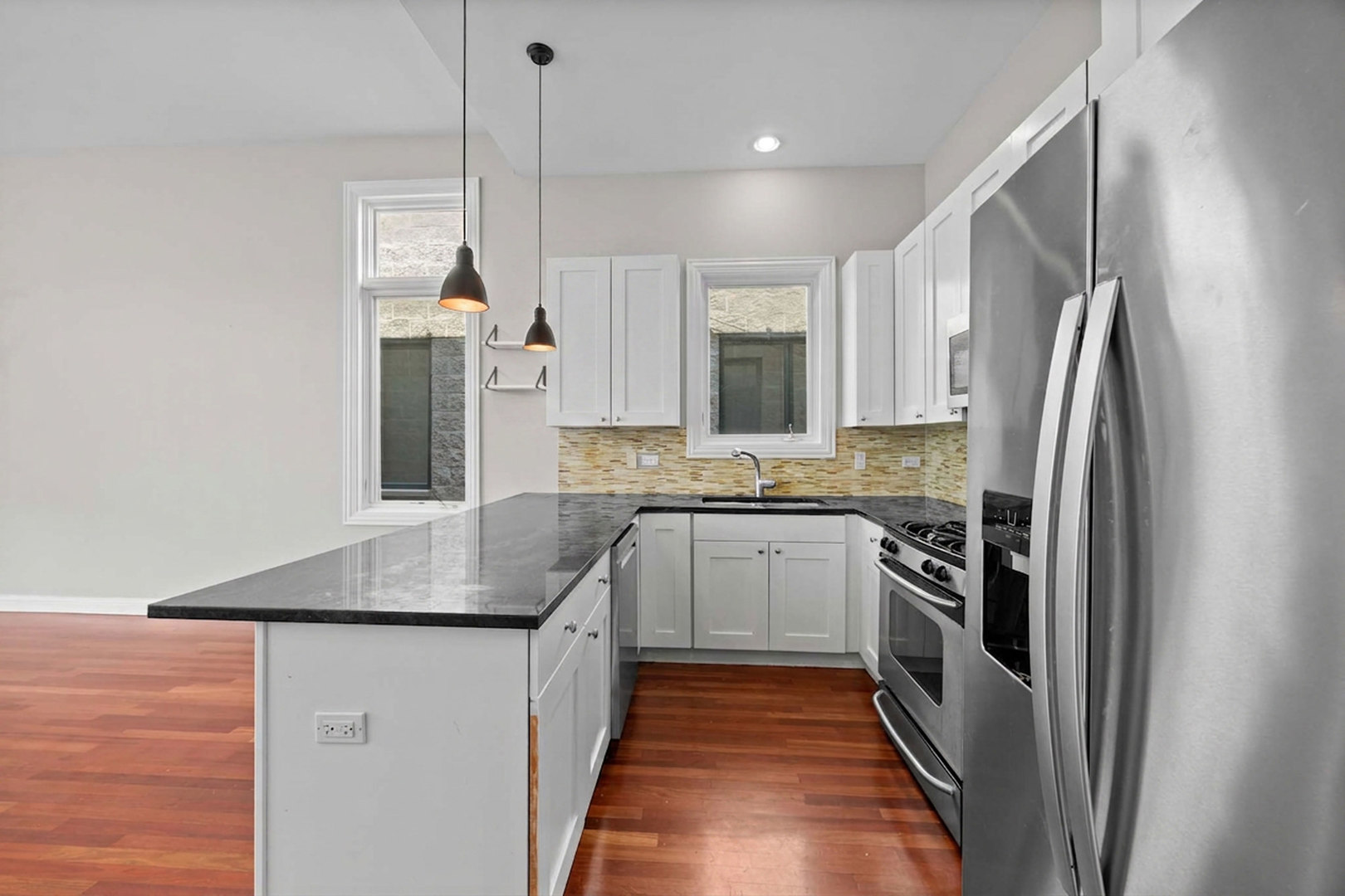 MLS #MRD12757965 image #4