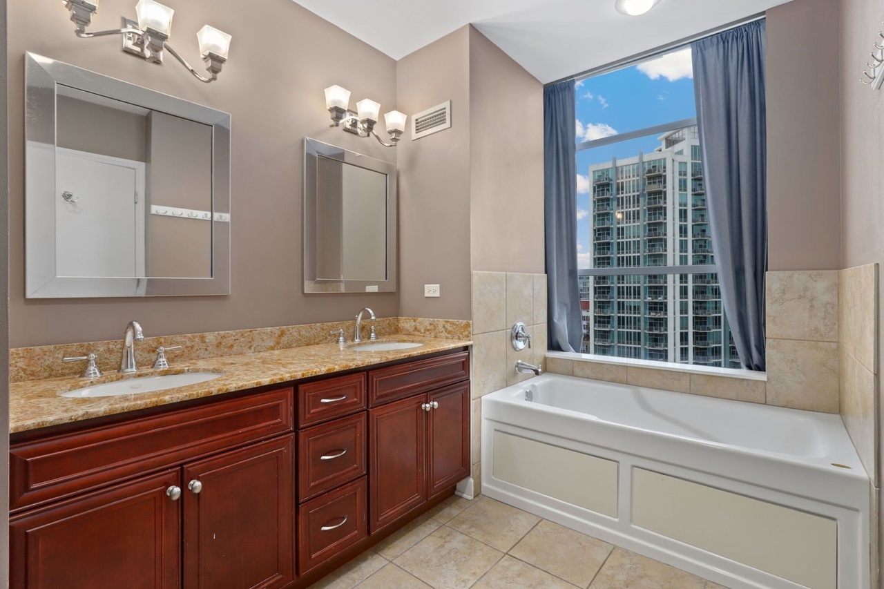 MLS #MRD12757974 image #8