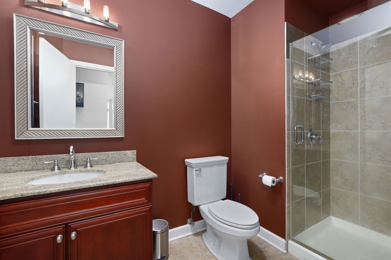 MLS #MRD12757974 image #9