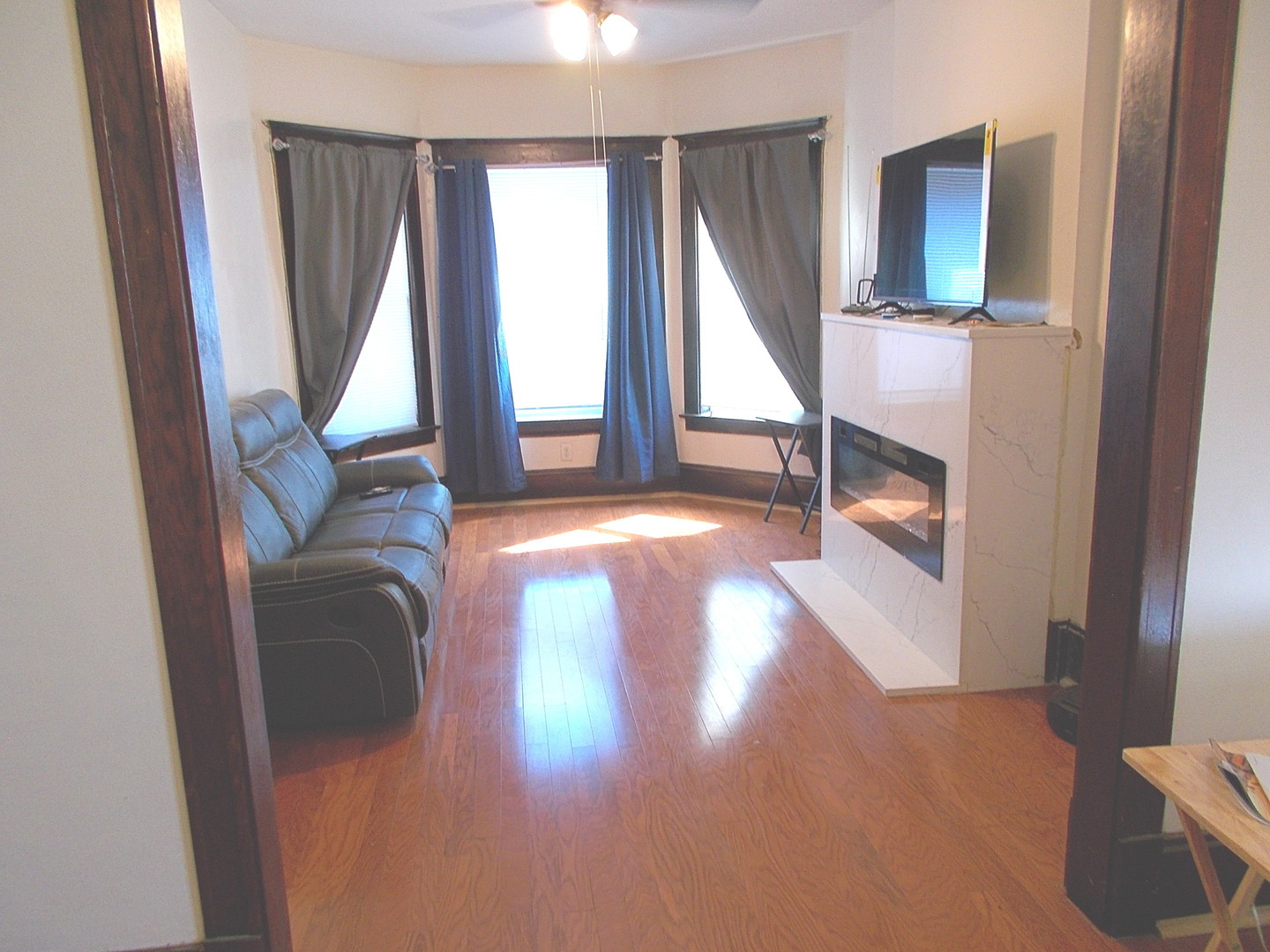 MLS #MRD12757989 image #1