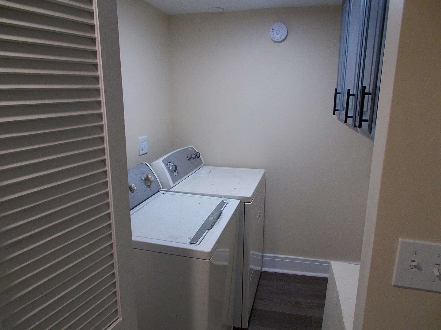 MLS #MRD12757989 image #14